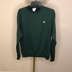 Champion Sweatshirt